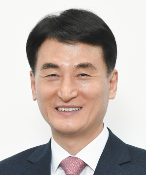 김일곤 경북문화관광공사 신임 경영개발본부장 취임