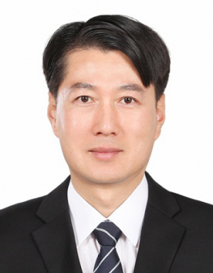 시골경찰 리턴즈 맞춤치안 컨티뉴