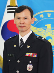 호국보훈의 달에 즈음해