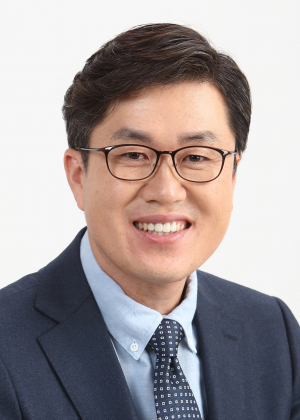 우충무 영주시의회 의원, 지역 현안 '송곳 질문'