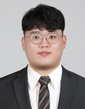 친절과 공정의 거름으로 믿음과 신뢰를