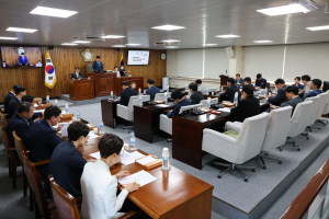 경상북도의회 