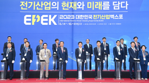 이철우 경상북도지사 
