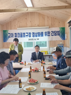 허성우 대통령실 전 비서관 