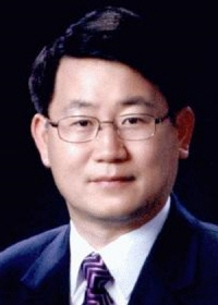작은 에너지 절약 실천, 기후위기 대응 첫걸음