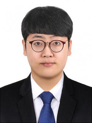 규제혁신을 통한 국가보훈부의 일류보훈