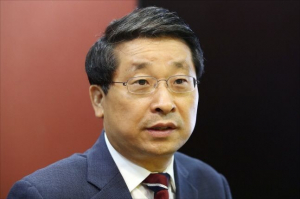 매워도 짜도 자꾸 찾는다? 