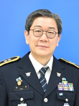 한 번 경찰은 영원한 경찰
