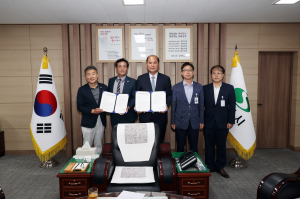 상주시, 쾌적한 옥외광고 문화 활성화 '힘'