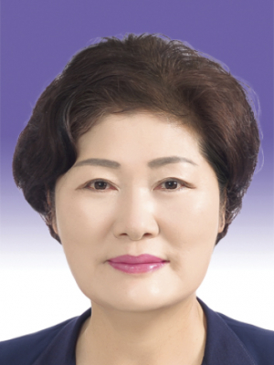 경상북도의회, 경북도 내 관상어산업 육성 조례··· 본회의 통과