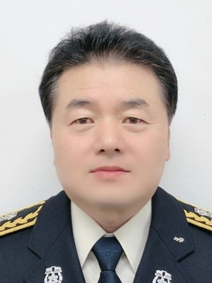 여름철 온열질환 예방법 알고 폭염에 대비