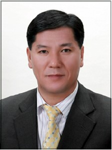  이찬균 군위부군수 취임··· 지역 발전 총력