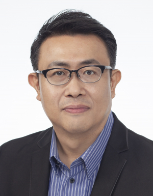 코마테크놀로지, 구미 첫 '예비유니콘 기업'