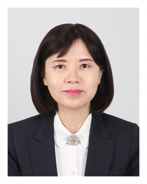 '아프면 쉴 권리' 보장하는 상병수당제