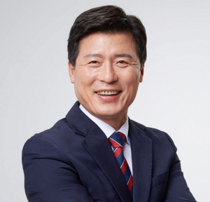 구자근 국민의힘 의원 