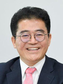 김진현 영천부시장 공식업무 돌입