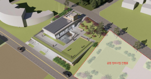 24시 빈틈 없는 관제로 '영주 안전' 사수