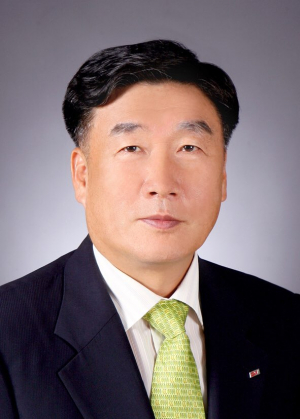 '일학습병행' 중소기업 기업지원제도