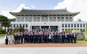 경상북도의회 