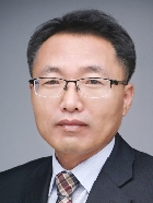 노후된 농업용 저수지 보수보강 필요