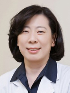 노인 어지럼증, 어떻게 해야 할까?
