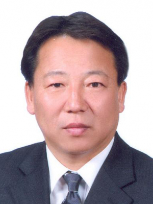 낙동강 취수원의 마지막 퍼즐