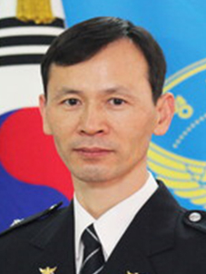 아동학대 신고, 관심 필요하다