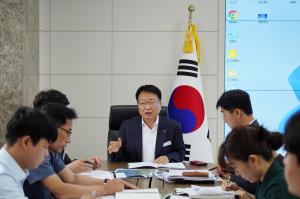 울진군 