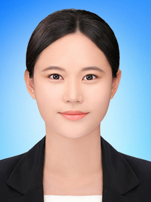 유엔군 참전의 날, 위대한 헌신으로 이룬 놀라운 70년