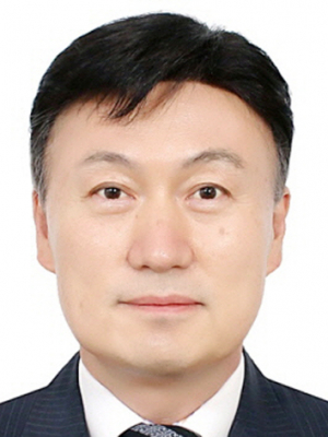 장마철 건설 현장, 보이지 않는 위험