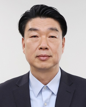 김해출 제72대 경산경찰서장 취임
