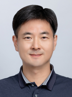 보비스가 만나러 갑니다