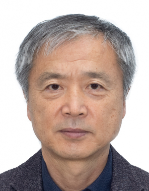 이희갑 달성교육재단 초대 대표이사 임명