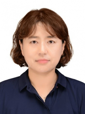 김정란 제82대 문경경찰서장 취임
