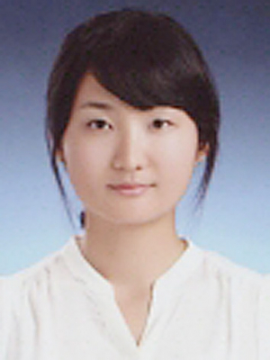 마약류 이용 성범죄 예방 