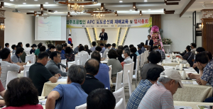 상주시, 소비자가 인정하는 샤인머스캣 주산지 '거듭'