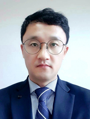 성과 보상받는 조직문화 조성해 일 잘하는 구미 만든다