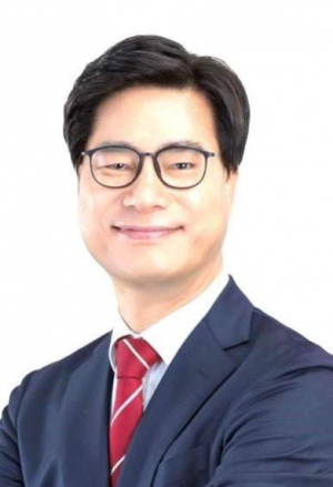김영식 의원 