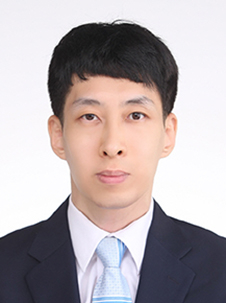 제78주년 광복절을 생각하며