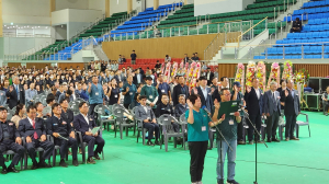 새농민회 경북도회, 농업·농촌 발전 선도하는 농업인 축제의 한마당 '성료'
