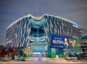 케이메디허브, 대구·경북의 혁신 의료기술 우수성 떨쳐