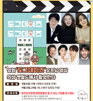 의성군 