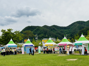 경상북도의회, 사회적 외로움 위로하는 체감 높은 의정 실현