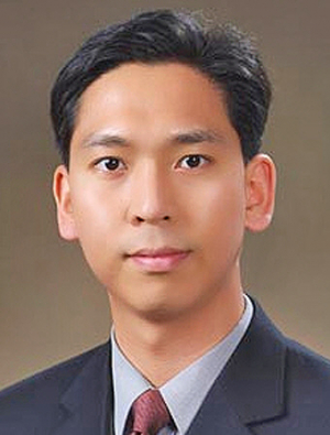 국민 일상 안전을 지키기 위한 가짜와의 전쟁