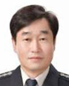 전기차 충전시설 설치 시 화재안전대책 추진돼야