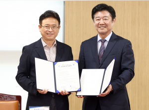 경상북도 
