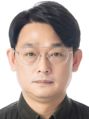 청소년 '흉악범죄 예고' 모방 글, 지도 필요