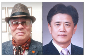대구광역시, 노인 복지·권익 향상에 헌신한 영광의 주역들