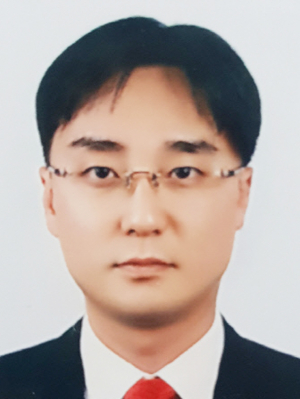 범죄양상 변화에 따른 범죄 예방 패러다임의 전환