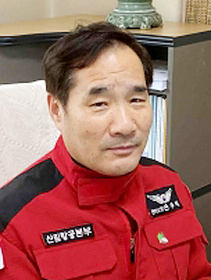 규제혁신으로 변화를 이끌어 나가자!